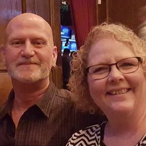 Meet your Posher, Monique